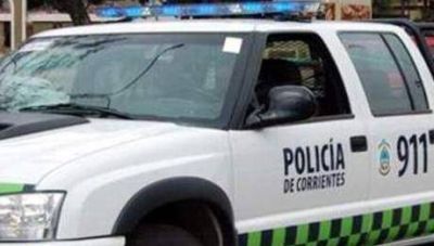 Robaron un ec�grafo valuado entre 40 y 50 mil pesos de una veterinaria