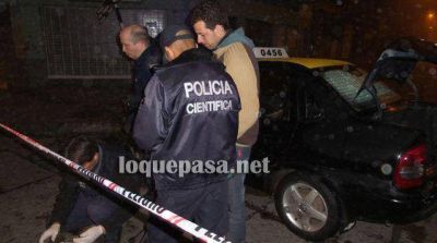 El peligro de naturalizar la muerte