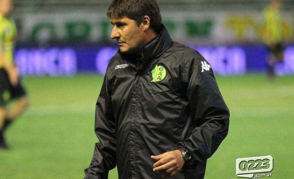 Quiroz: 