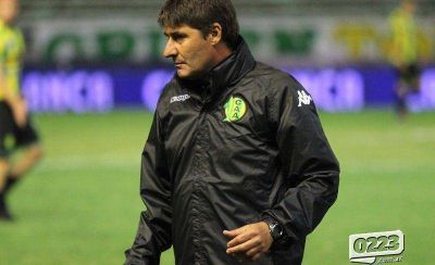 Quiroz: 