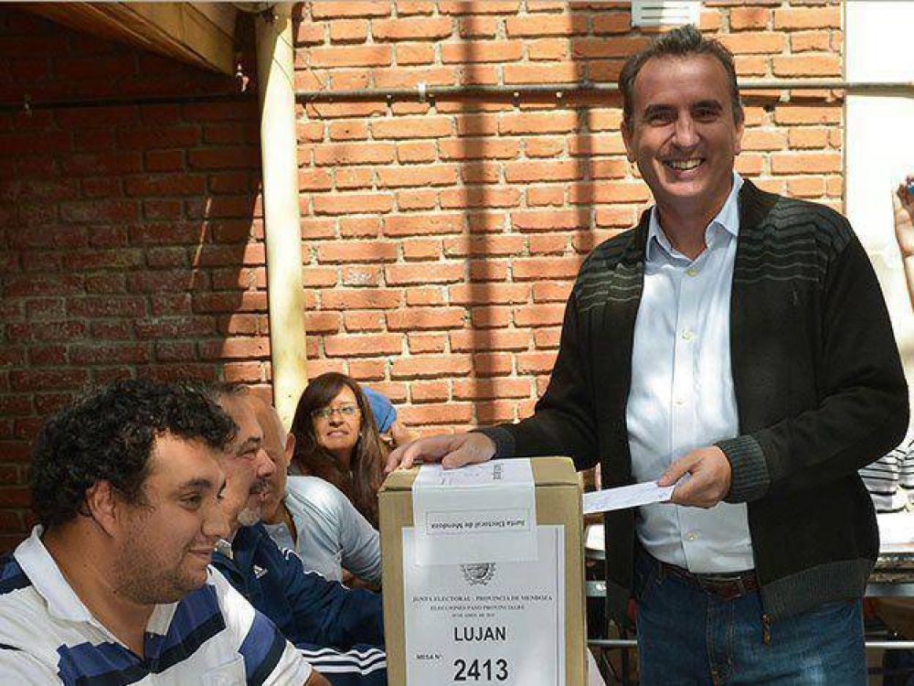 El presagio de Paco para las elecciones: 
