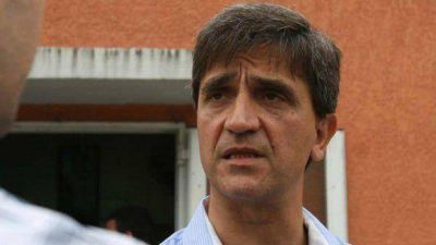 Funcionarios repudiaron el informe de �La Cornisa�