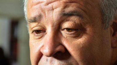 Gait�n asegur� que se respetar� el acuerdo con Jorge Taboada