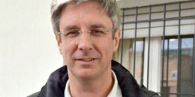 SERGIO ONGARATO: �Estamos armando toda la propuesta de cara a las pr�ximas elecciones�