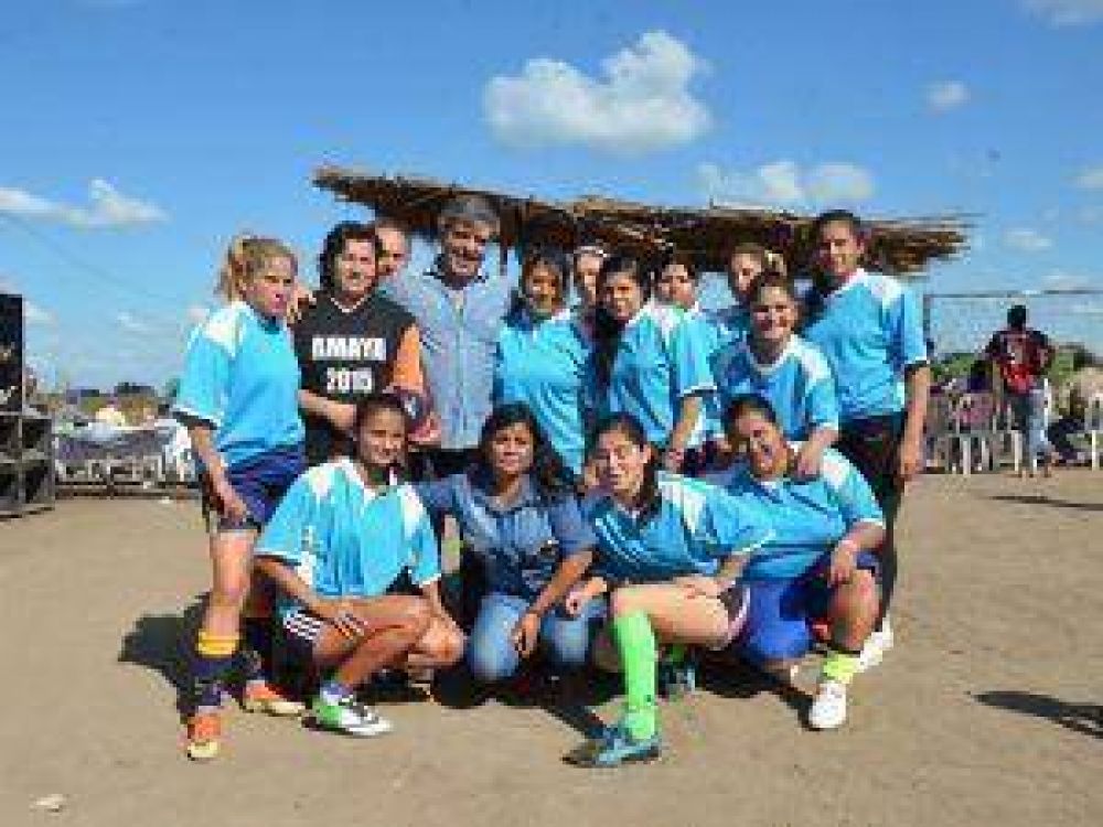 Cano no tiene dudas que va a ganar las elecciones