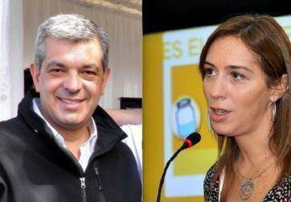 Encuesta Provincia: secci�n por secci�n