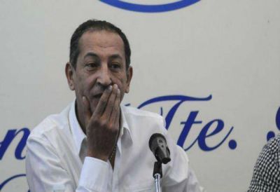 Los bancos est�n paralizados y los gremios del transporte llaman a un paro nacional