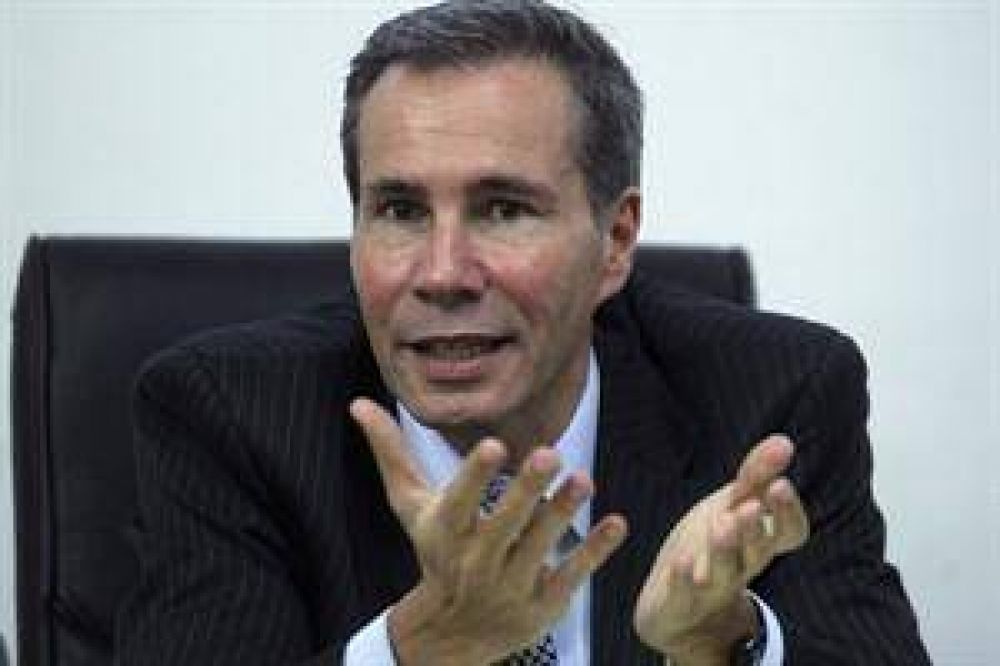 Casaci�n ratific� el cierre de la denuncia de Nisman contra Cristina Kirchner