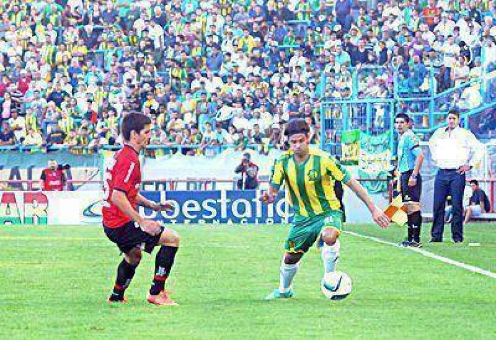 Lequi jugar� ante Boca y Quiroz espera por Lagos