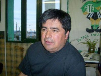 ATE quiere "soluciones a las demandas de los trabajadores"