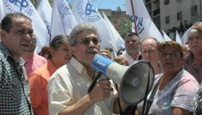 SEP y Suoem, a la carga por pases a planta