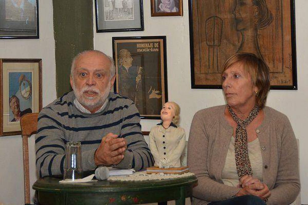 Rub�n Torres: 