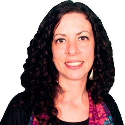�La izquierda puede construir una provincia mejor�