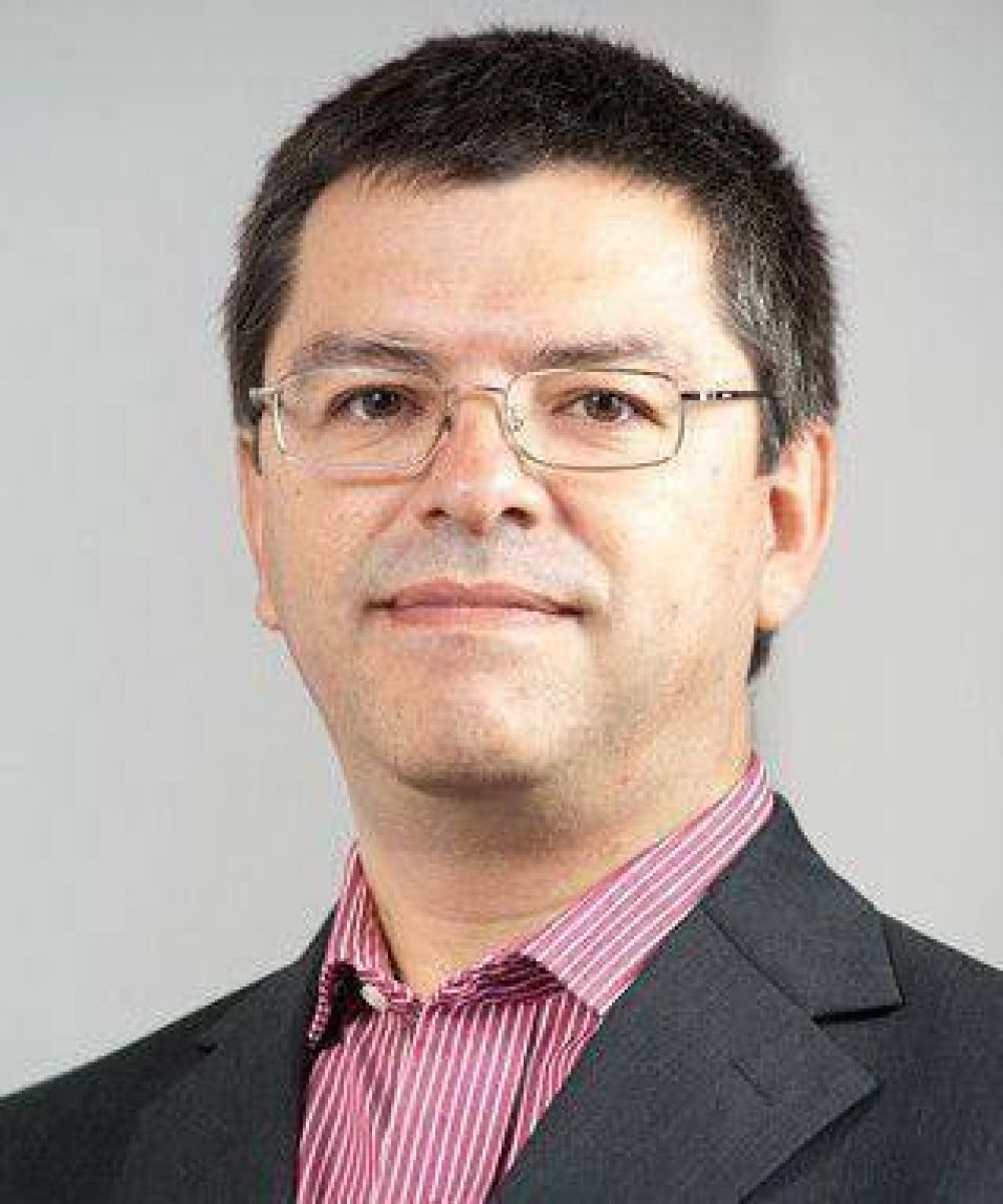 Datam�tica: �La f�rmula Urtubey � Isa superar� el 50 por ciento de los votos�