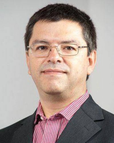 Datam�tica: �La f�rmula Urtubey � Isa superar� el 50 por ciento de los votos�
