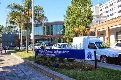 CHARLA SOBRE EL CUIDADO DE LA TIROIDES EN SAN ISIDRO