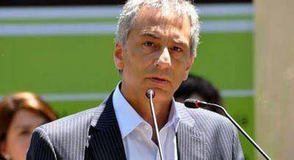 Eseverri: 