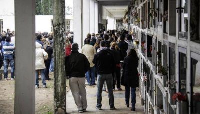 Caso Chiara: buscan determinar el �c�rculo femicida�