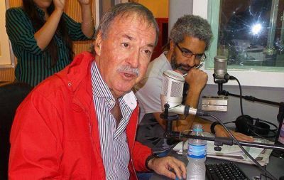 Schiaretti promete acabar con el pago diferido a jubilados