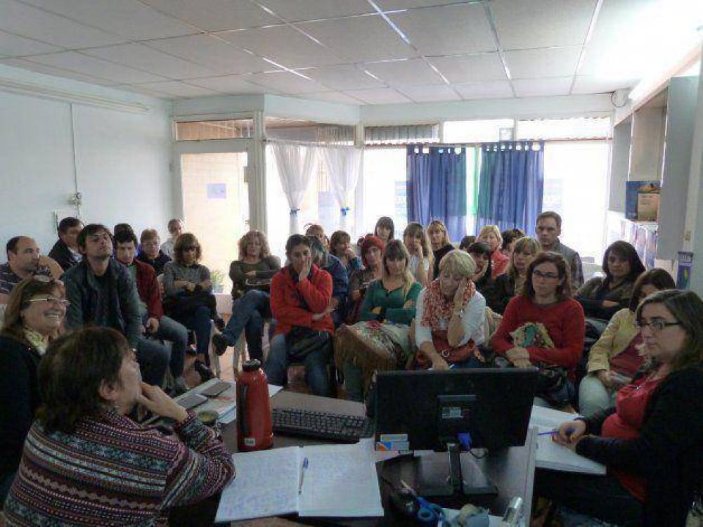 C�digo Educativo: 