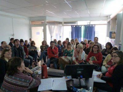 C�digo Educativo: 