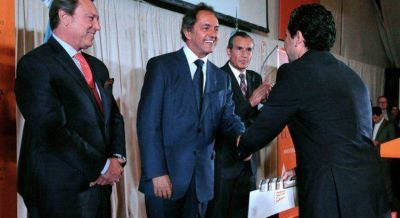 Formalizan nombramiento de una fiscal y una defensora p�blica