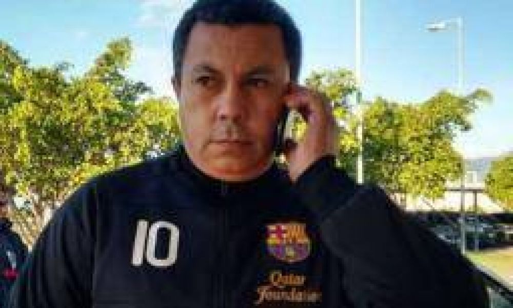 Taxista honrado. Devolvi� un malet�n que ten�a 300 mil pesos