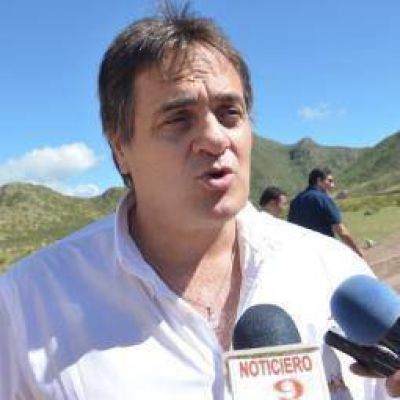 El bederismo dice valorar �el gesto pol�tico� de Quintela