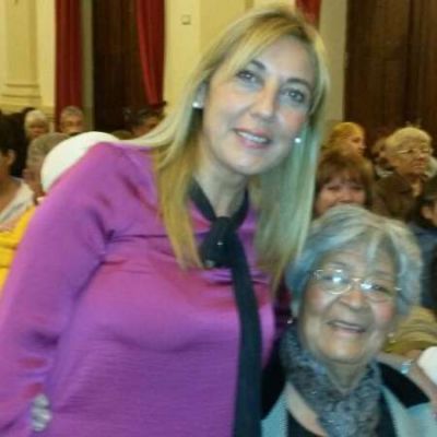 Entregan 400 nuevas jubilaciones por Moratoria Previsional