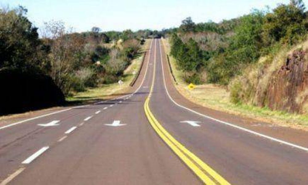 Choque frontal se cobr� la vida de un motociclista