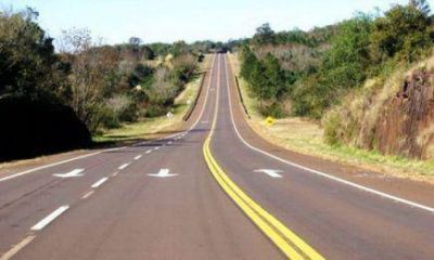 Choque frontal se cobr� la vida de un motociclista