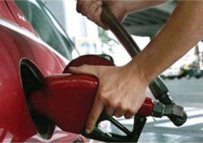 Rige en La Rioja el cuarto aumento al combustible