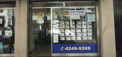 El metro cuadrado de una propiedad a estrenar puede costar U$S 2100