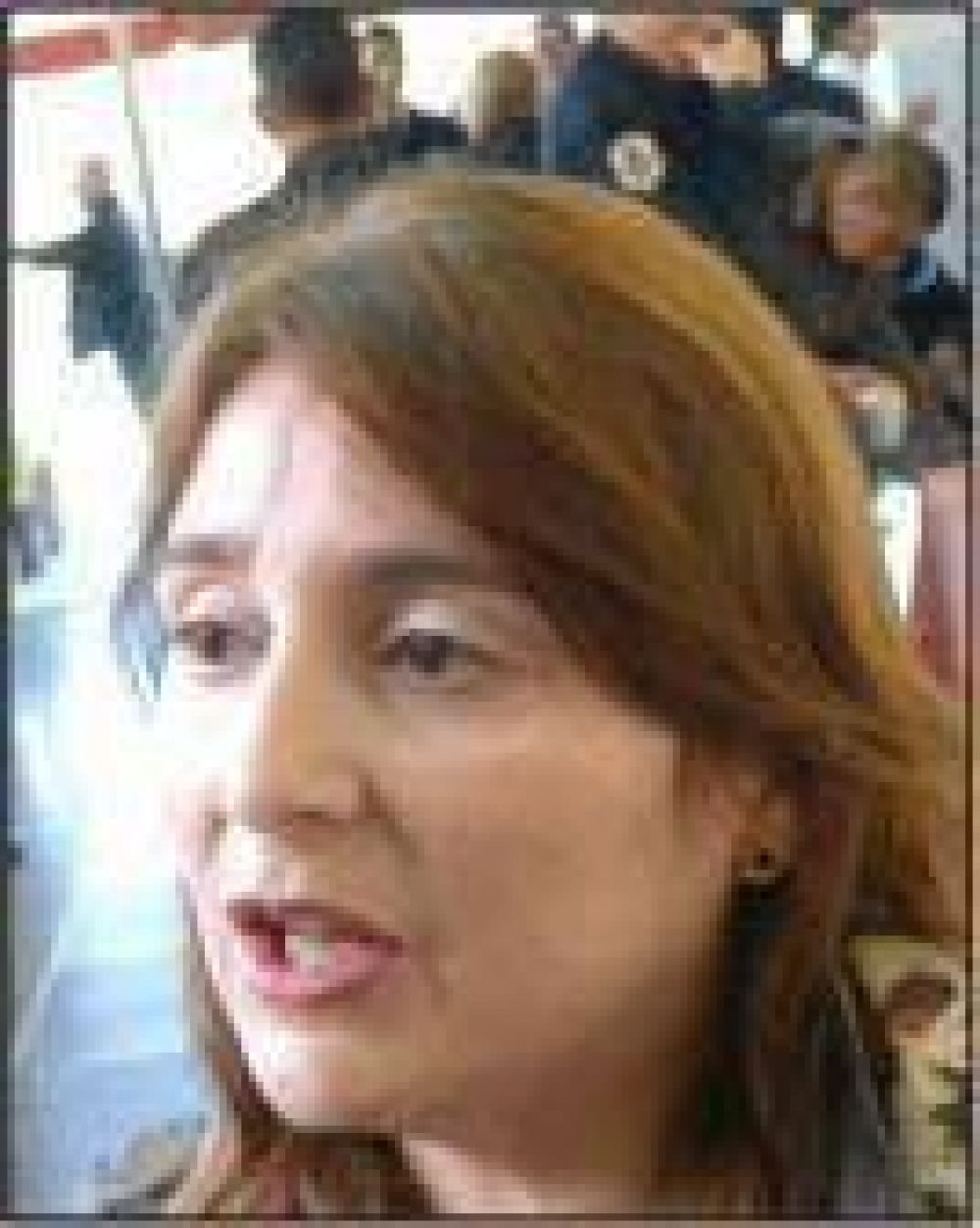 Difundir�n el servicio de la L�nea 137 y capacitar�n sobre la Ley de Violencia en las escuelas