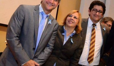 PROCREAR: sin fecha para nuevo sorteo de viviendas en San Juan