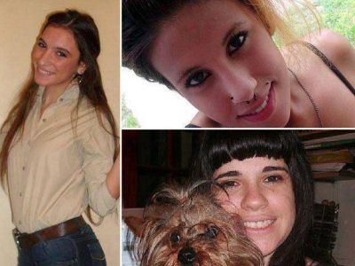 #NiunaMenos: Mendoza se sumar� a la jornada nacional en contra de la Violencia de G�nero
