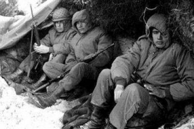 La Corte ratific� el fallo que declar� prescripta la causa por los abusos sufridos por los soldados en Malvinas