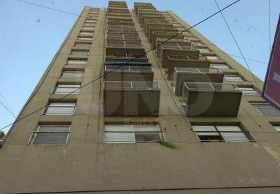 Alquileres: quieren que la provincia sea garante de familias vulnerables