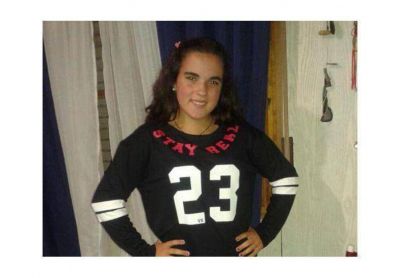La investigaci�n revela pistas sobre c�mo y por qu� mataron a Chiara en Rufino