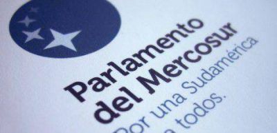 La Ciudad tendr� un legislador en Parlasur
