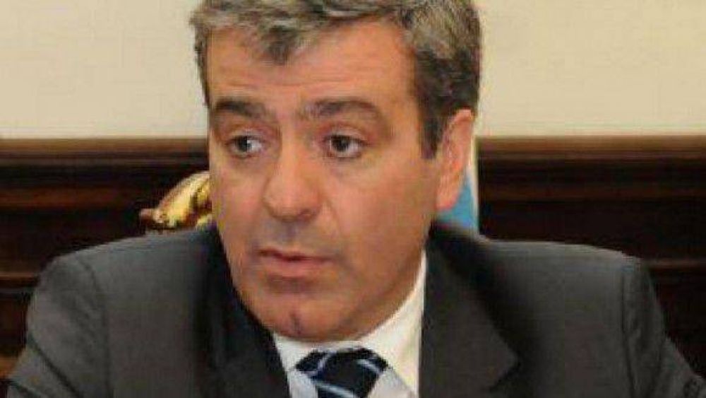 Cano: �en el Tucum�n que viene, la que ganar� ser� la gente�