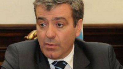 Cano: �en el Tucum�n que viene, la que ganar� ser� la gente�