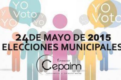 Espa�a: Los musulmanes espa�oles piden el voto para partidos que respeten su religi�n