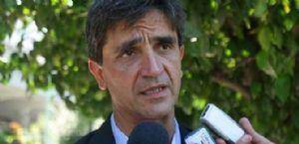 En la provincia a�n no hay casos de gripe