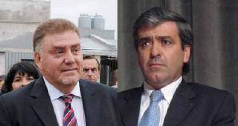 Nuevos encuentros, a solas, entre Cano y Amaya