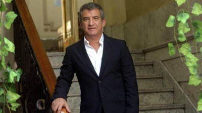 Siguen las repercusiones por la declinaci�n de Urribarri