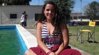 Crimen de Chiara: liberaron a los abuelos del sospechoso y ahora quedan dos detenidos