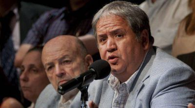 Bancarios redoblan la apuesta y anuncian un nuevo paro nacional de 48 horas