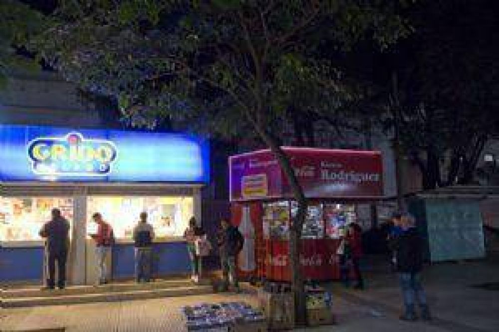 Fiscal�a de Estado investigar� los alquileres de la Escuela N� 994