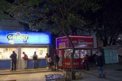 Fiscal�a de Estado investigar� los alquileres de la Escuela N� 994